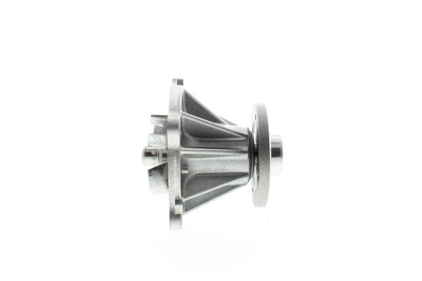 Водяной насос - WPN-059 AISIN